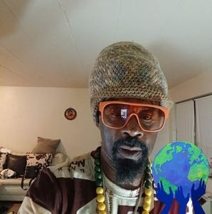 Meet your Posher, Rastakellyuv